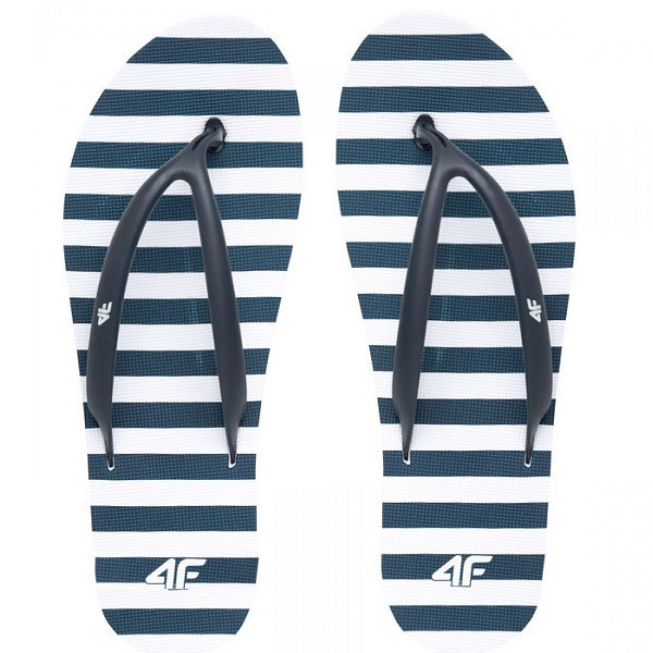 Дамски Джапанки 4F H4L18 (KLD006 90S)